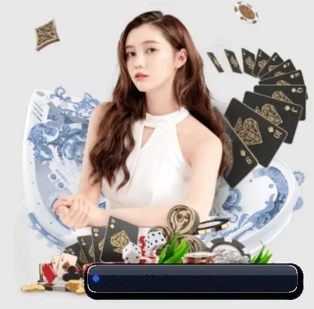加入我们, 开启不一样的体育体验