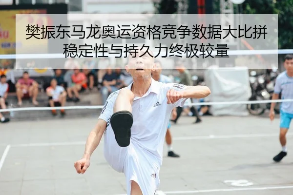 樊振东马龙奥运资格竞争数据大比拼 稳定性与持久力终极较量