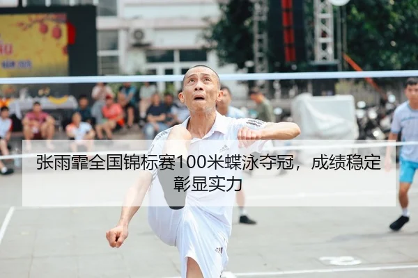 zhang-yu-fei-quan-guo-jin-biao-sai-mi-die-yong-duo-guan-cheng-ji-wen-ding-zhang-xian-shi-li-2-528.jpg